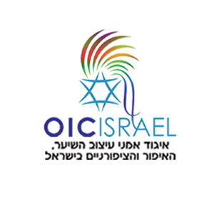 OIC ISRAEL