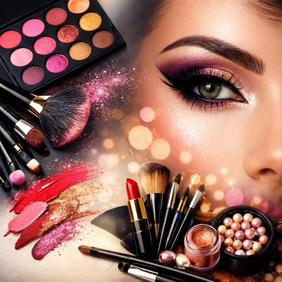 מיקרו היילייטס &ndash; טכניקה לבלונד טבעי